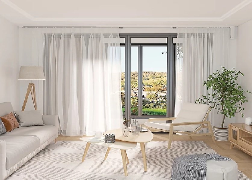 How to clean and maintain smart curtains to extend their lifespan?