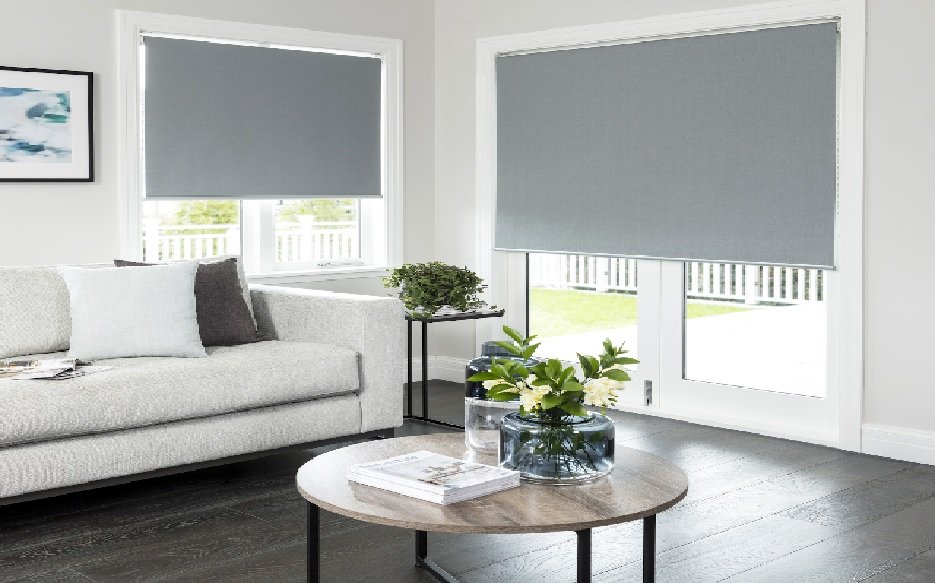 Choosing the Right Raw Materials for Smart Curtains