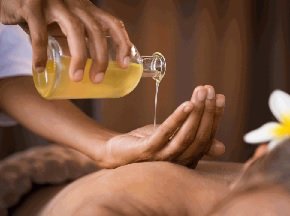 Essential Business Trip Massage Techniques to Relax and Rejuvenate You 