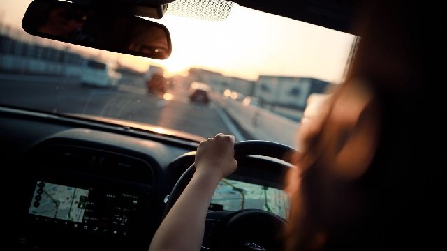 Drive Like a Pro: Mistakes You Should Never Make on the Road