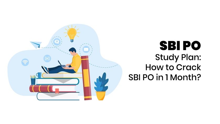 Mastering the SBI PO Exam: How Free Mock Tests Can Boost Your Score