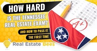 Key Insights into Obtaining a Tennessee Real Estate License