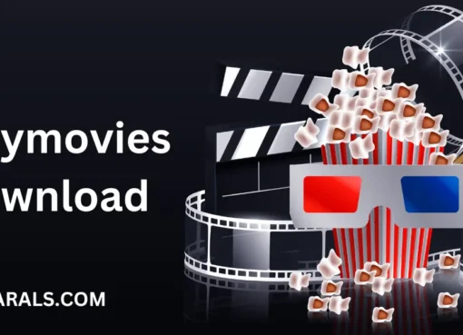 Kuttymovies Download