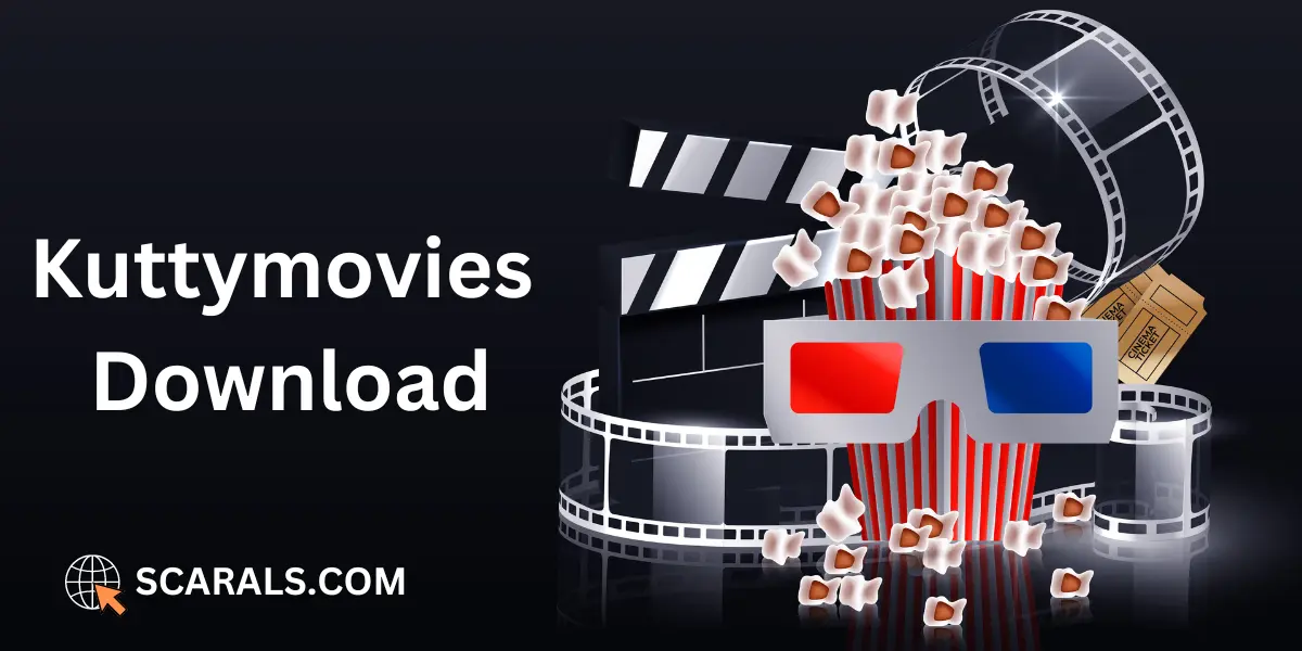 Kuttymovies Download: Guide to Safe and Legal Movie Downloads