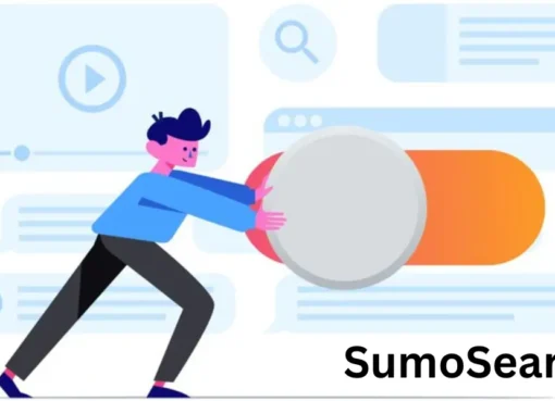 sumosearch