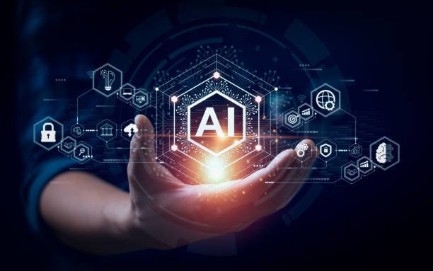 AI’s Impact on Jury Selection: How Technology is Changing Personal Injury Trials